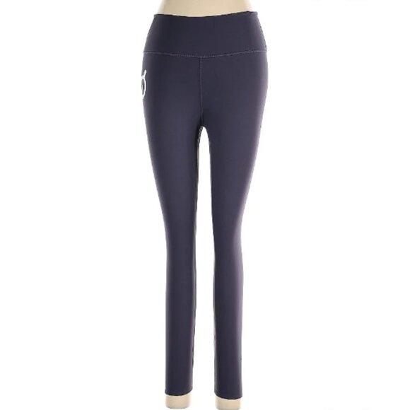 DRI-FIT Nike Size M Active pants - Picture 1 of 4